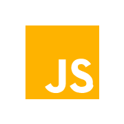 Лого за JavaScript