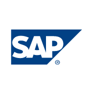 Лого за SAP