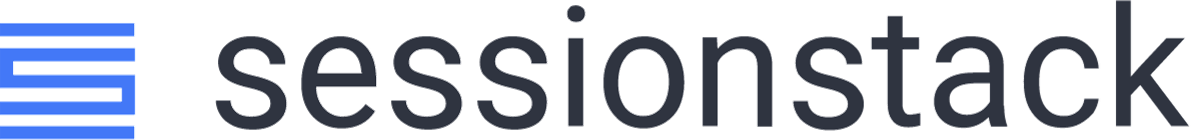 SessionStack – ИТ обяви за работа, придобивки, екип и мнения