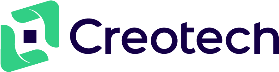 Creotech – ИТ обяви за работа, придобивки, екип и мнения