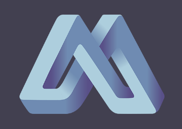 Modularity Bulgaria – ИТ обяви за работа, придобивки, екип и мнения