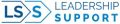 LS-S Leadership Support / Lean Digital Solutions