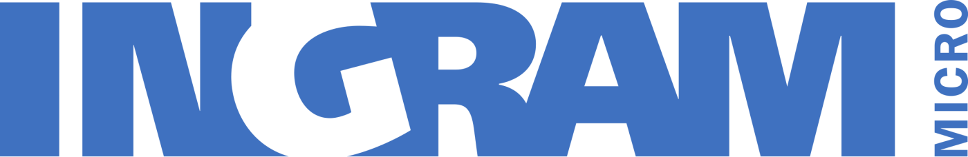 Ingram Micro – ИТ обяви за работа, придобивки, екип и мнения