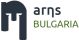 ARHS Development Bulgaria