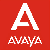Avaya CMS