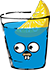 Gin