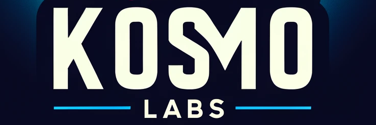 Kosmo Labs – ИТ обяви за работа, придобивки, екип и мнения
