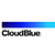 CloudBlue