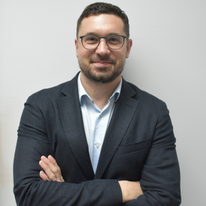 Асен Тасков