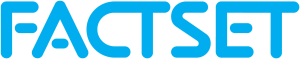 FactSet