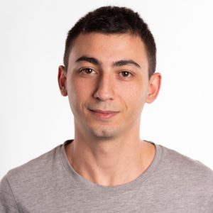 Георги Чочев