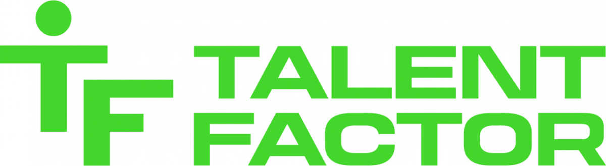 Обява за Senior Python developer with AI