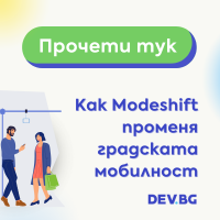 Реклама