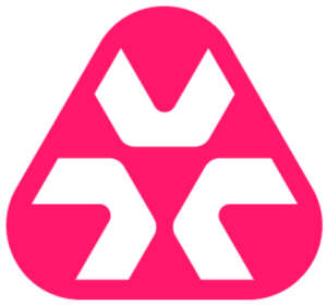 Atera