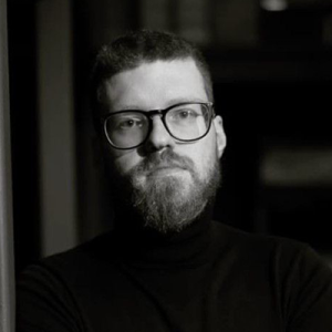 Fedor Panteleev