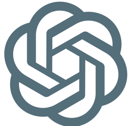 Обява за Lead Data Scientist