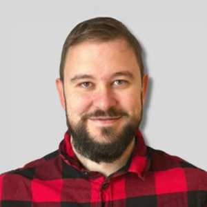 Николай Стоицев