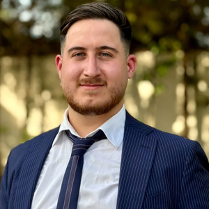 Щерю Черкезов