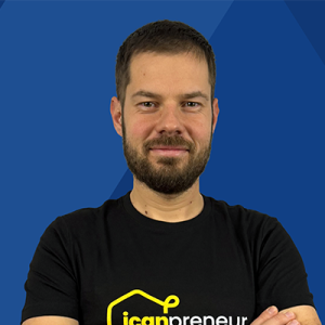 Емил Табаков