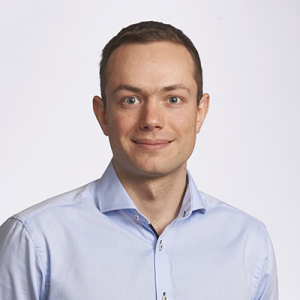 Георги Васов