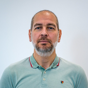 Иван Христов