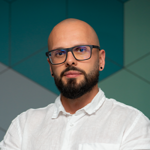 Кристиян Димитров