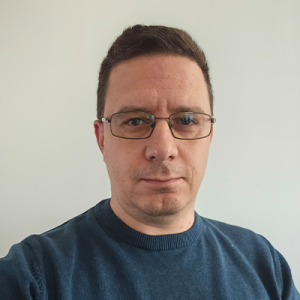 Методи Николов