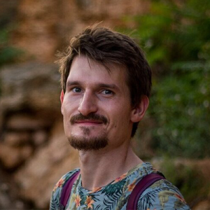 Цветан Цветанов