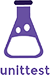 Unittest