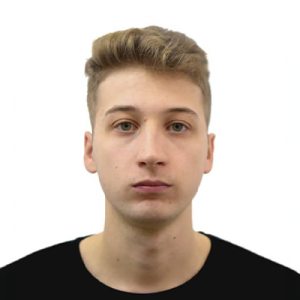 Боян Миланов