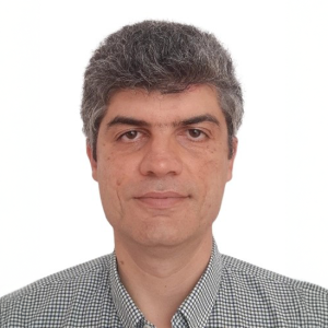 Ивайло Генчев