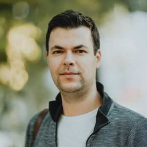 Красимир Цонев