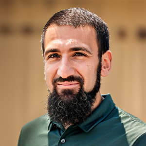 Марио Пешев