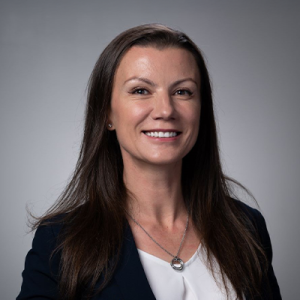 Мария Иванова