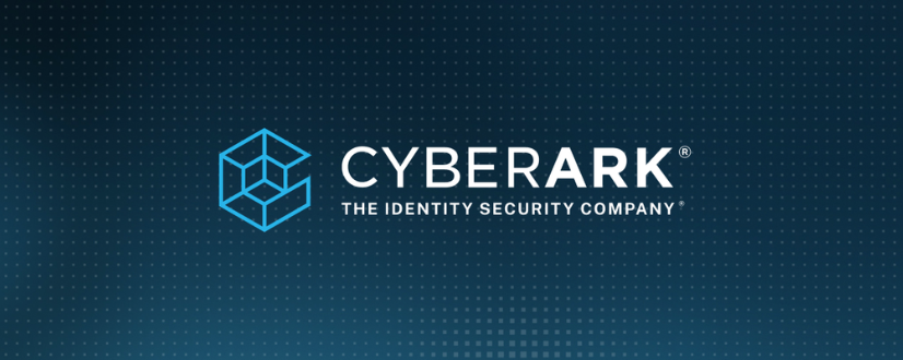 CyberArk