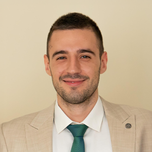 Станислав Змийчаров