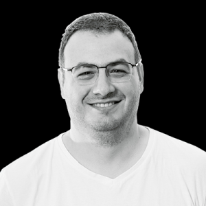 Видко Видев