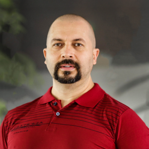 Йордан Йовков