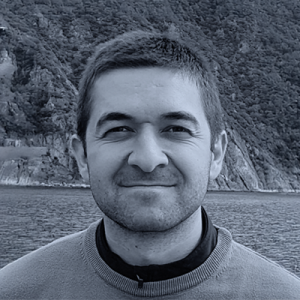 Живко Петьов