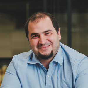  Димитър Димитров