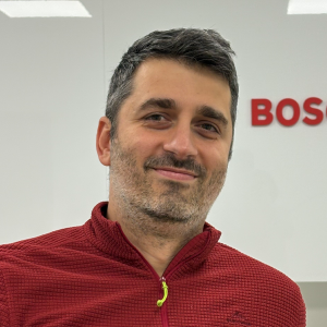 Георги Петков