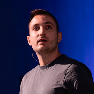 Стефан Братанов