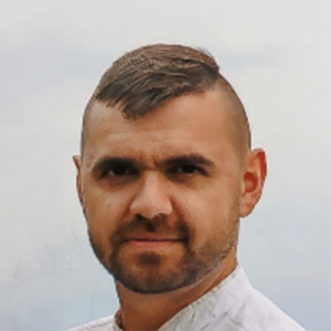 Цветомир Алексов