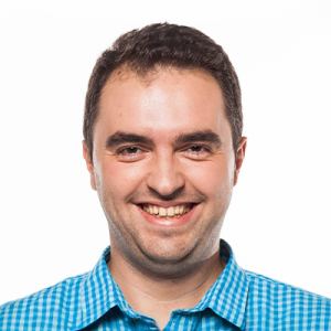 Ангел Цветков