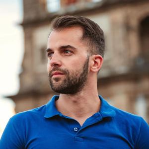 Стилиян Миланов