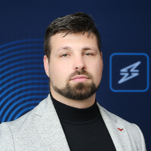 Гаврил Луканов