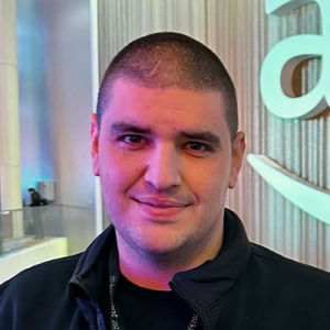 Христо Костадинов