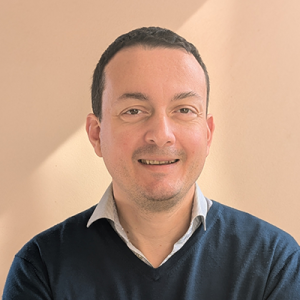 Христомир Христов