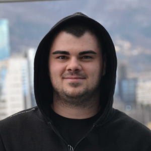 Кристиян Цанков