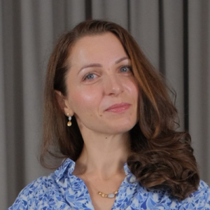 Вася Ванкова